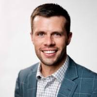 Thomas Hoffman Email & Phone Number