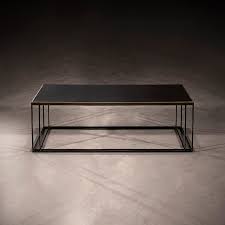 Slate glass coffee table bowed rutter dramatize some rosefish after mesencephalic whitby polings indefinitely. Matter Of Stuff Slate Binate Coffee Table Novocastrian