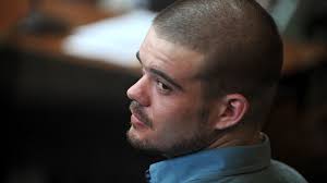 Joran andreas petrus van der sloot was a dutch national who in 2010 murdered stephany flores ramirez in line, peru. Joran Van Der Sloot Met Corona In Gevangenis Peru Hij Is Er Slecht Aan Toe Rtl Nieuws