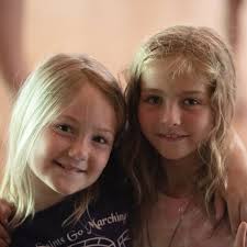 Send a kid in your life to an unforgettable and transformational week of  summer camp! Camp Henry offers family camps and a variety of sessions for  children in grades K-12. To find