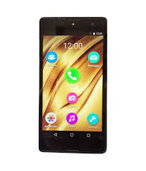 Micromax Canvas Fire 5 Q386 (16 Gb ...