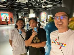 Rex Manalo (@therexmanalo) • Instagram photos and videos