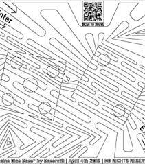 The designs range from simple to detailed so there is something for everyone! Dice Coloring Page Images On Favim Com