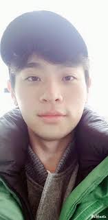 역대 영화 배우 몸값 순위 top20. ê³ ë ¤ëŒ€ ì¤'í‡´ í›„ í•œì˜ˆì¢… ê°€ë ¤ê³  ìž¬ìˆ˜í–ˆë˜ ë°°ìš° ë°•ì •ë¯¼ì˜ ì—„ì²­ë‚œ ìŠ¤íŽ™