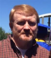 Rodney Taylor Obituary