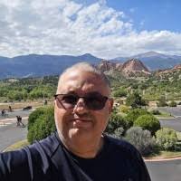 300+ "Ortigoza" profiles