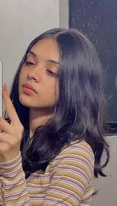 240 Jungkook ideas in 2025