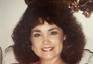 The Record Newspapers Archives