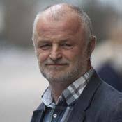 Alla bitar på plats Alla bitar på plats