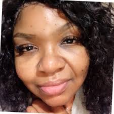 grateful #motherhood #raisingaqueen