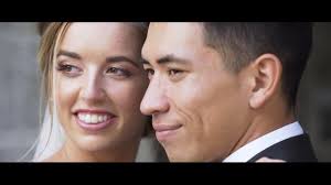 Is caleb ewan married to his wife? Chateau St Jeannet Wedding Video Ryann And Caleb