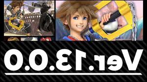L4d2 +2 left 4 dead 2. Super Smash Bros Ultimate Update 13 0 0 Patch Notes Game News 24