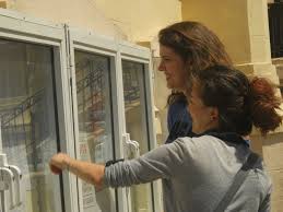 Rezultate simulare bac 2018 edu.ro. Rezultate Simulare Bac 2018 Elevii AflÄƒ Ce Note Au Luat Potrivit Edu Ro