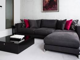 Cushion skincare and makeup product on jolse. Bespoke Furniture Sofa Upholstery Services In Surrey