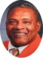 Fulton Walker Obituary