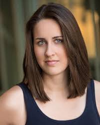 Meet Our Experienced Team of Musicians