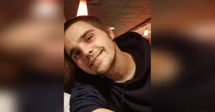 Obituary information for Thomas F. Bellows, Jr.