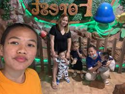 DIMSUM FACTORY PRODUCTS