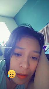 Lavonia Lee Rip Fermina Lee