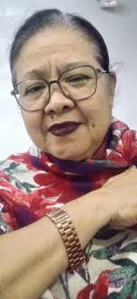 How to thank God for his faithfulness?