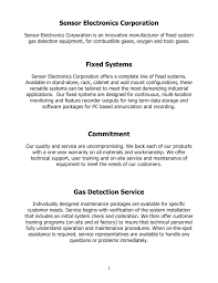 Popular and often search manuals. Sec 2000 Gas Detector Manualzz