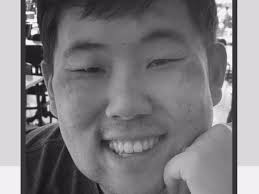 Fundraiser for Leo Choi by Danny Jang : Raising money for Danilo Funeral  services & Wife