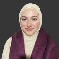 2900+ "Zeinab ..." profiles