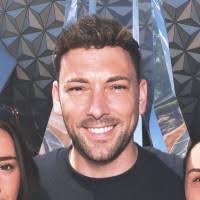 100+ "Mark Kendrick" profiles