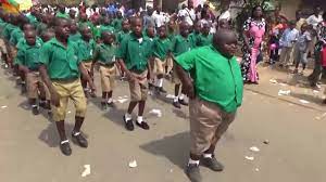 Good friday is on friday, 10 april 2020. Youth Day Celebration In Cameroon By Africa Foot Academy Youtube