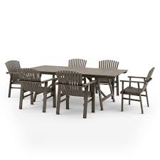 Free 3d Models Ikea Sundero Outdoor Furniture Series Proviz Architectural Rendering Visualizations And 3d Walkthrough Animations
