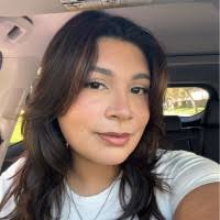 Carolina Isabel Rosas-Saénz