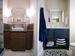Again, the most successful loft bathroom ideas will always use as much of the space as is. Unique Secondary Bathroom Renovations Jack Jill Bath Corinthian Fine Homes