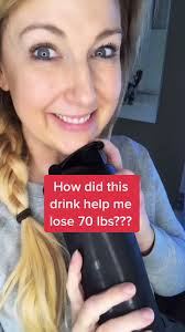 Appetite Control with Oprimaze: Transform Your Weight Loss Journey