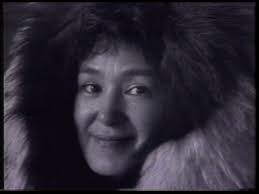 Heartbeat Alaska : Shaktoolik