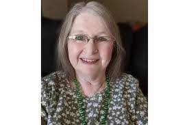 John Denbow's Instagram, Twitter & Facebook