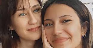 Uyan Özlem bu son doğum günü olmasın'