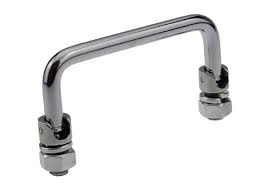 We did not find results for: Stainless Steel Pull Handles Stainless Steel Door Handles