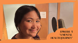 'Speaking Our Truths': IYF docu-series concludes • Oregon ArtsWatch