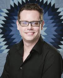 Northern Campus Library