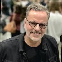 Steeve Tremblay Email & Phone Number