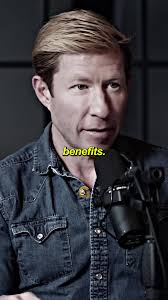 The Benefits of Power Naps Explained by Matthew Walker