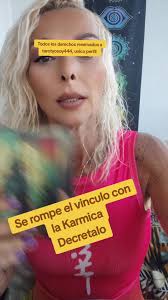 Fin de la KARMICA! DECRETALO #eeuu🇺🇸 #mexico🇲🇽 #colombia #puertori...