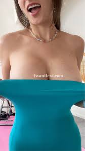 TW Pornstars - Lexi Luna™️. Twitter. Check me out live on @realloyalfans  getting ready for my. 12:15 AM - 24 Mar 2023