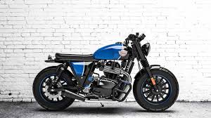 Royal Enfield Interceptor 650 Rendered In Sportster Cafe Racer Format 37 results for hellcat bike. royal enfield interceptor 650 rendered