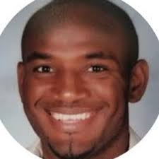 Private Soccer Coaches in Doral, FL