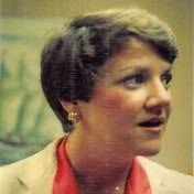 Rothwell Family Obituaries