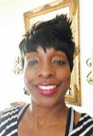 Generosity powers annual Take a Bite Out of Hunger Benefit Auction