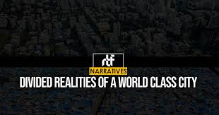 Check spelling or type a new query. Divided Realities Of A World Class City Rtf Rethinking The Future
