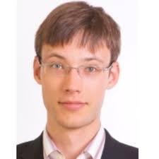 Michel Destrade: Mentoring