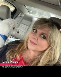 Jim Cantore Visit to Tennessee